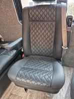 Camper interieur delen, Auto-onderdelen, Ophalen of Verzenden