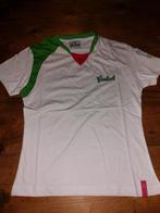 Grolsch T-shirt - Maat S en L, Ophalen of Verzenden, Nieuw, Kleding, Grolsch