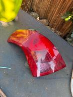 Suzuki Swift Achterlicht Links (vanaf juni 2007), Ophalen of Verzenden, Gebruikt, Suzuki