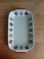 Calypso ovenware, Ophalen of Verzenden