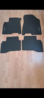 Automatten Kia Niro, Auto diversen, Automatten, Ophalen, Nieuw