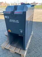 Slangenschilmachine, Ophalen, Zo goed als nieuw