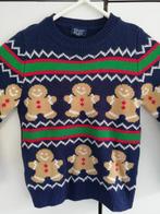 Hele leuke kersttrui voor maat 110 /116, Kinderen en Baby's, Kinderkleding | Maat 110, Ophalen