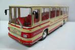 man 535 h 0   1/43, Verzenden, Nieuw, Bus of Vrachtwagen, Overige merken