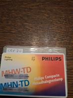 Philips halogeenlamp CRE 70, Ophalen of Verzenden