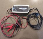 CTEK Multi XS 7000 slimme acculader met herstelmodus, Auto-onderdelen, Ophalen of Verzenden, Gebruikt