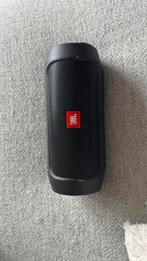 Bluetooth JBL charge 2 speaker, Gebruikt, JBL, Overige typen, Ophalen of Verzenden