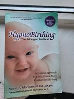 Hypnobirthing - Marie Mongan Methode, Boeken, Ophalen of Verzenden