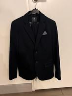 Driedelig pak WE Fashion maat 170/176, Ophalen, Zo goed als nieuw, Overige maten, Zwart