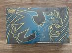 Mega Charizard UPC, Hobby en Vrije tijd, Verzamelkaartspellen | Pokémon, Ophalen of Verzenden, Nieuw, Overige typen, Foil