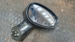 Rechter spiegel Fiat Grande Punto, Ophalen of Verzenden, Gebruikt, Fiat