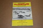 Ned Vliegtuig Enc - Burgerluchtvaart in Ned - Deel 1, Ophalen of Verzenden, Zo goed als nieuw, Schaalmodel