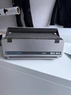 Commodore SX -64, Ophalen, Commodore