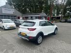 Kia Stonic 1.0 T-GDi MHEV ComfortLine , carplay , 38000 km N, Voorwielaandrijving, 450 kg, Gebruikt, Euro 6