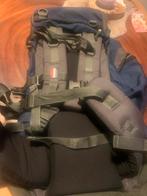 Perry Sport Rugzak 40 Liter, Ophalen of Verzenden, Zo goed als nieuw, Rugzak