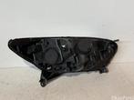 Renault Captur I linker koplamp links 260603859R, Ophalen of Verzenden, Gebruikt