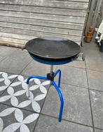 Cadac Skottelbraai BBQ - Grillplaat & Paëlla pan, Ophalen, Gebruikt, Cadac