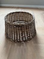 Kerstboommand / kerstboom huls 47 cm, Diversen, Kerst, Ophalen, Zo goed als nieuw