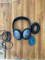 Bose QuietComfort 25 QC25 defect, Audio, Tv en Foto, Koptelefoons, Ophalen of Verzenden, Niet werkend, Over oor (circumaural)
