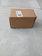 S866 E-Bike scherm splinternieuw, Fietsen en Brommers, Fietsaccessoires | Fietscomputers, Ophalen of Verzenden, Snelheidssensor