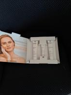 Zarqa dag, nacht & oogcreme, Sieraden, Tassen en Uiterlijk, Uiterlijk | Gezichtsverzorging, Ophalen of Verzenden, Nieuw, Gehele gezicht