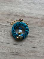 Donald duck ah disney, Ophalen of Verzenden, Zo goed als nieuw
