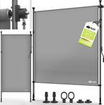 zonwering, Ophalen of Verzenden, Nieuw