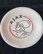 Voetbal versiering nieuw, Ophalen of Verzenden, Nieuw, Versiering, Oranje of Koningsdag