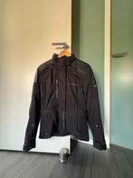 Motorjas Dames DIFI, maat 42, Motoren, Ophalen, Tweedehands, Dames, Jas | textiel