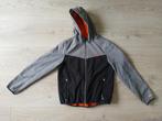Softshell jas maat 164 Northville, Ophalen of Verzenden, Gebruikt, Jas