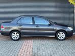 Mitsubishi Lancer 1.6 Comfort Airco | Parkeersensor | Elektr, Auto's, Mitsubishi, Voorwielaandrijving, Gebruikt, 4 cilinders, 400 kg