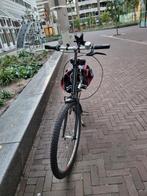Spirit Damesfiets - Goed Onderhouden, 53 tot 56 cm, Ophalen of Verzenden, Gebruikt, Overige merken
