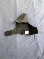 wetsuit kap 3mm C-skins, Wetsuit, Ophalen of Verzenden, Zo goed als nieuw, Dame of Heer