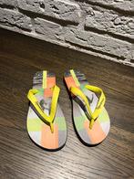 Ipanema maat 31, Jongen of Meisje, Ophalen of Verzenden, Zo goed als nieuw, Ipanema