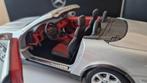 Mercedes-Benz SLK 230 (W171), Hobby en Vrije tijd, Modelauto's | 1:18, Ophalen of Verzenden, Nieuw, Auto, Maisto