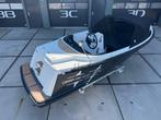 Nette Corsiva 590/595 Tender Sloep Compleet incl. Honda 20PK, Watersport en Boten, Sloepen, 10 tot 30 pk, Wfwatersport@botenverhuurhoorn.nl
