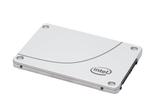 Intel SSD Pro 1500 Series 180GB, Computers en Software, Harde schijven, Intel SSD, Intern, 180GB, Refurbished