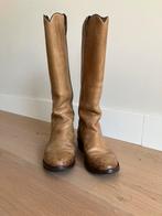Tony Mora Cowboylaarzen  39, Kleding | Dames, Schoenen, Hoge laarzen, Overige kleuren, Ophalen of Verzenden, Zo goed als nieuw