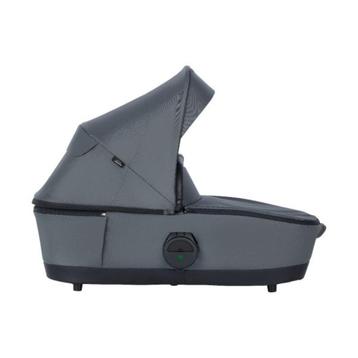 Easywalker Harvey 5 Premium Reiswieg - Mineral Grey beschikbaar voor biedingen