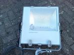 Bouw verlichting lanzini olympia 2, Ophalen of Verzenden