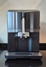 Siemens EQ.3 S300 Koffiezetapparaat, Witgoed en Apparatuur, Koffiezetapparaten, Ophalen, Gebruikt, Koffiemachine, Koffiebonen