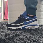 NiKE AiR mAX BW classic 46, Kleding | Heren, Schoenen, Ophalen of Verzenden, Nieuw, Zwart