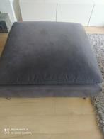 IKEA soderhamn hocker, Huis en Inrichting, Ophalen, Vierkant