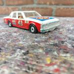 Corgie Chevrolet Caprice, Verzenden