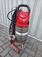 Grindex vuilwaterpomp, Ophalen, Zo goed als nieuw, Dompelpomp