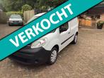 Renault Kangoo 1.5 Blue dCi 115 Comfort, Voorwielaandrijving, Gebruikt, 4 cilinders, Renault