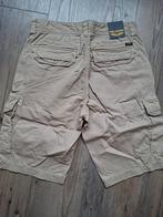 PME LEGEND cargo-short W29, Overige kleuren, Nieuw, W32 (confectie 46) of kleiner, Ophalen of Verzenden