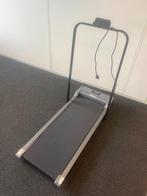 loopband voor thuisgebruik, Sport en Fitness, Fitnessapparatuur, Ophalen, Kunststof, Nieuw, Loopband