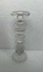 Iittala - Festivo Kaarsen kandelaar - 24cm - TIMO SARPANEVA, Ophalen of Verzenden