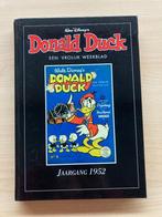 Donald Duck., Boeken, Meerdere stripboeken, Ophalen, Zo goed als nieuw, Walt Disney